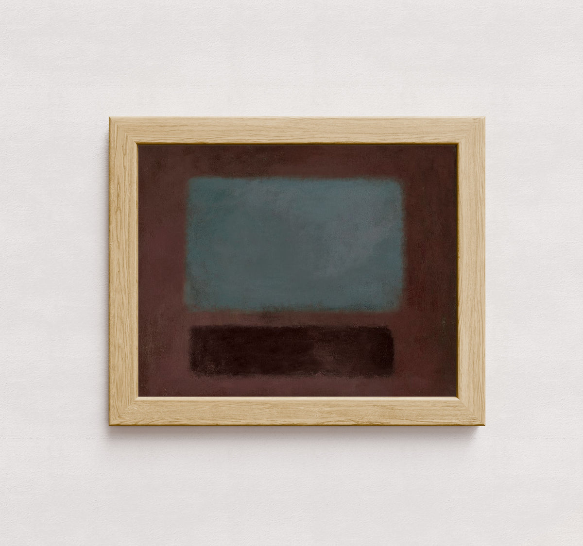 MPPR-WODF-ACRL-0000-14X11-P00-0192-170721-PISTUX-042801
