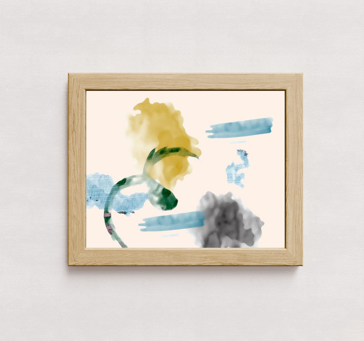 MPPR-WODF-ACRL-0000-14X11-P00-0197-160108-PIGAPG-022201