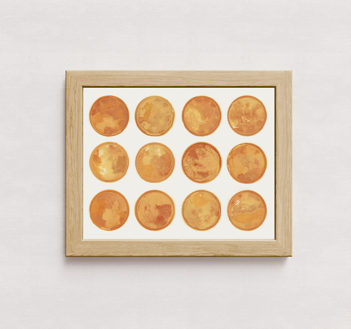 MPPR-WODF-ACRL-0000-14X11-P00-0197-250520-PIGAPG-043801