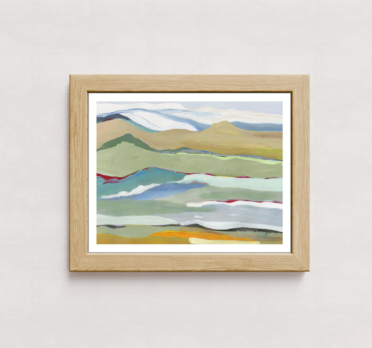 MPPR-WODF-ACRL-0000-14X11-P00-0211-201222-PISTPW-062401