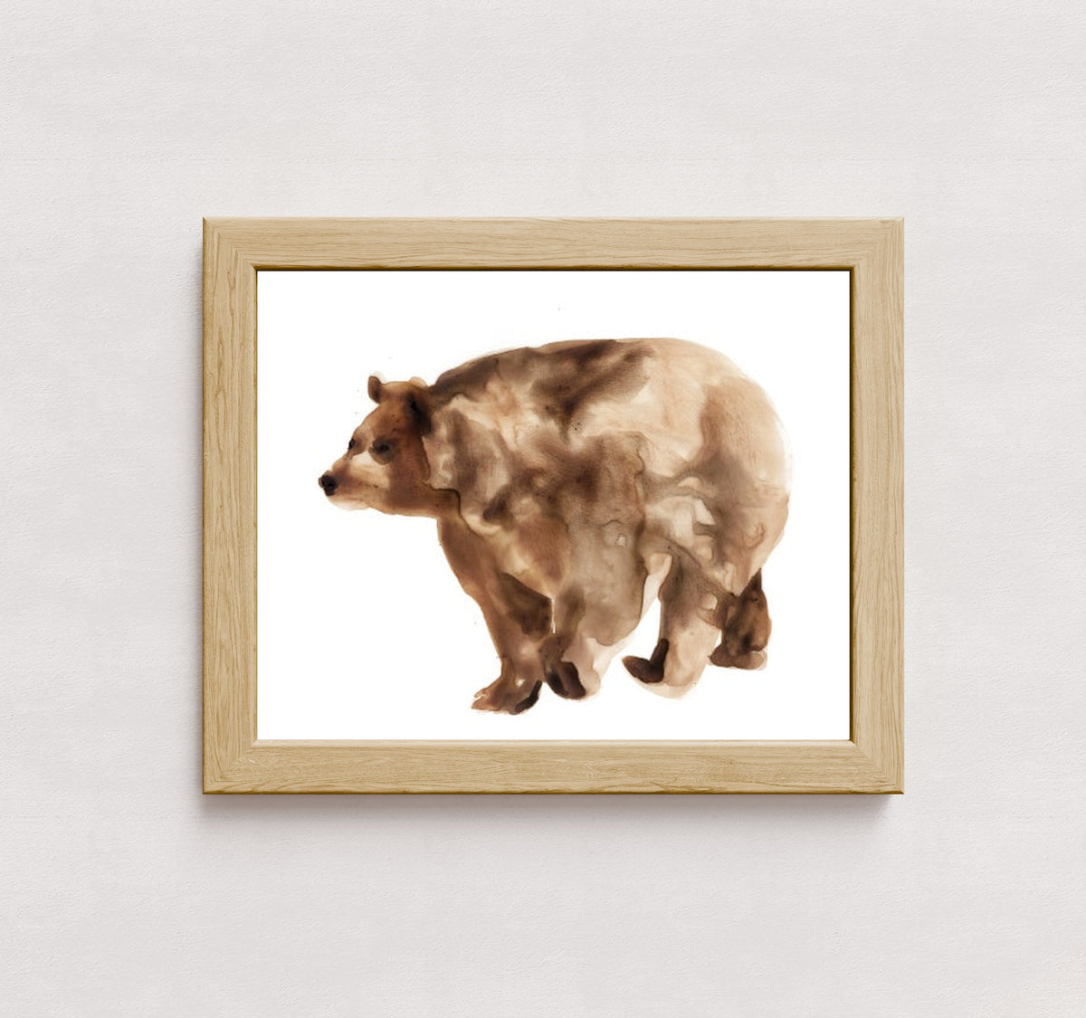 MPPR-WODF-ACRL-0000-14X11-P00-0212-250520-PISTPX-040601