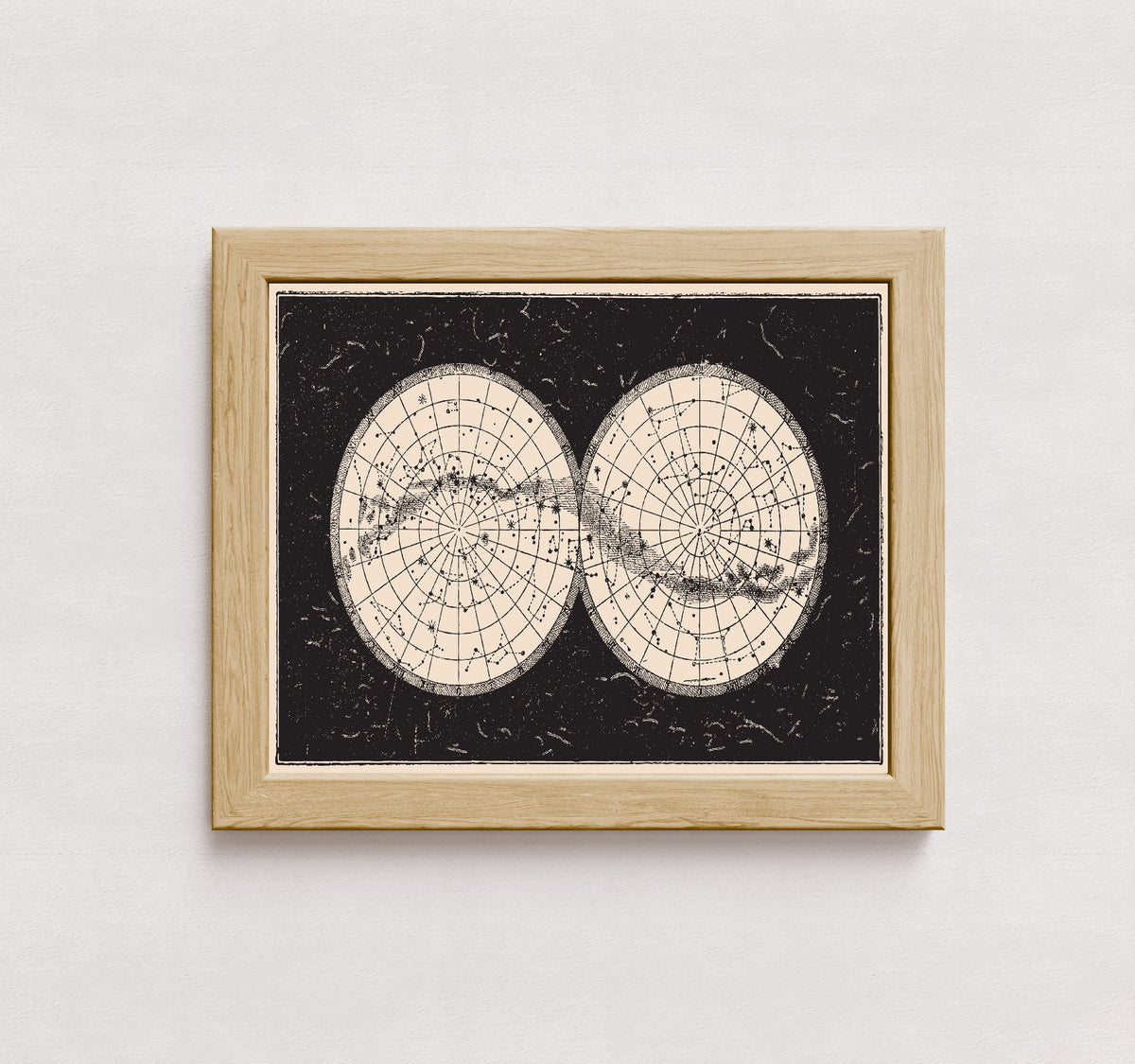 MPPR-WODF-ACRL-0000-14X11-P00-0214-250520-PICOLX-002601