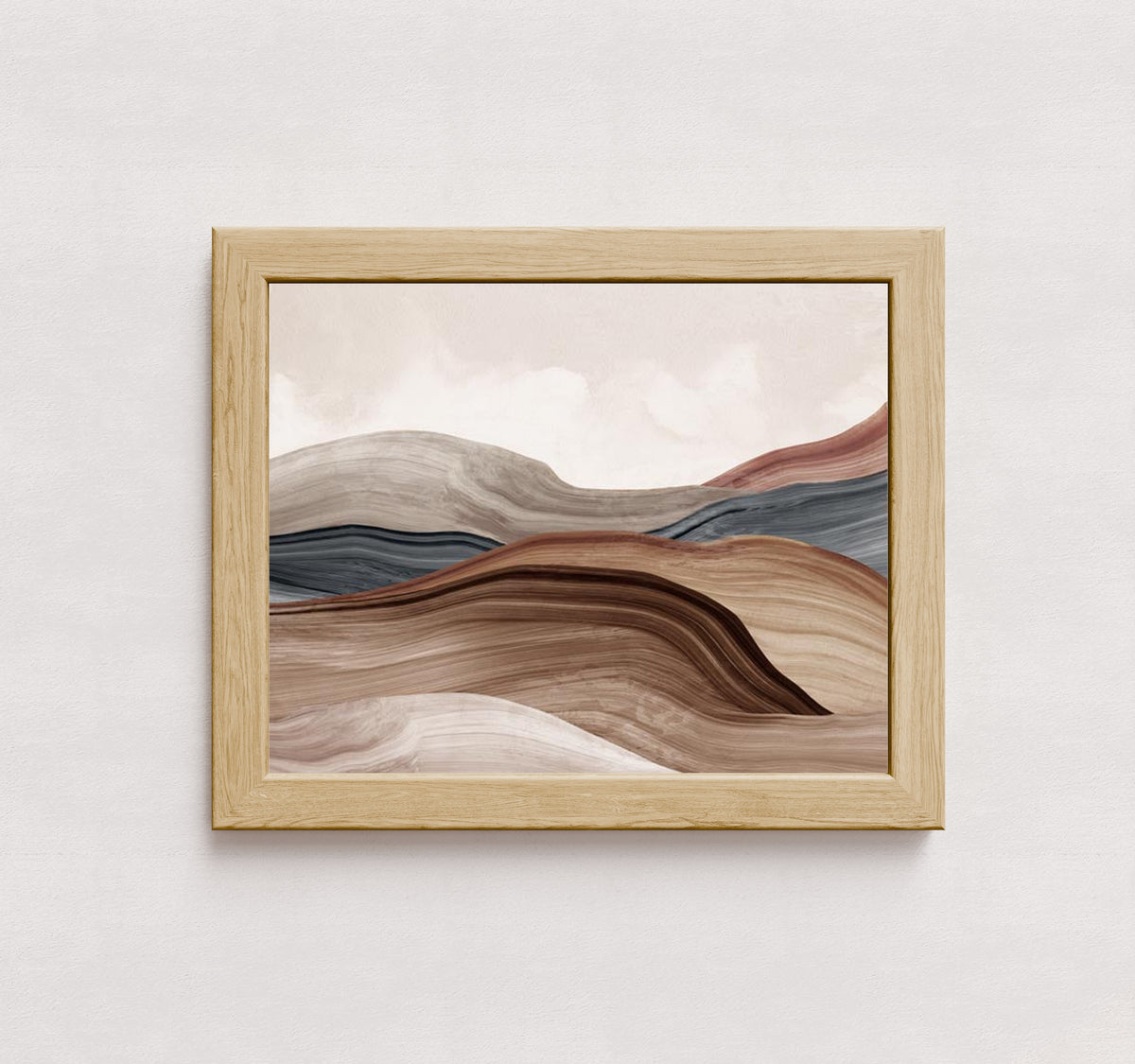 MPPR-WODF-ACRL-0000-14X11-P00-0278-250520-LUNMAV-013602