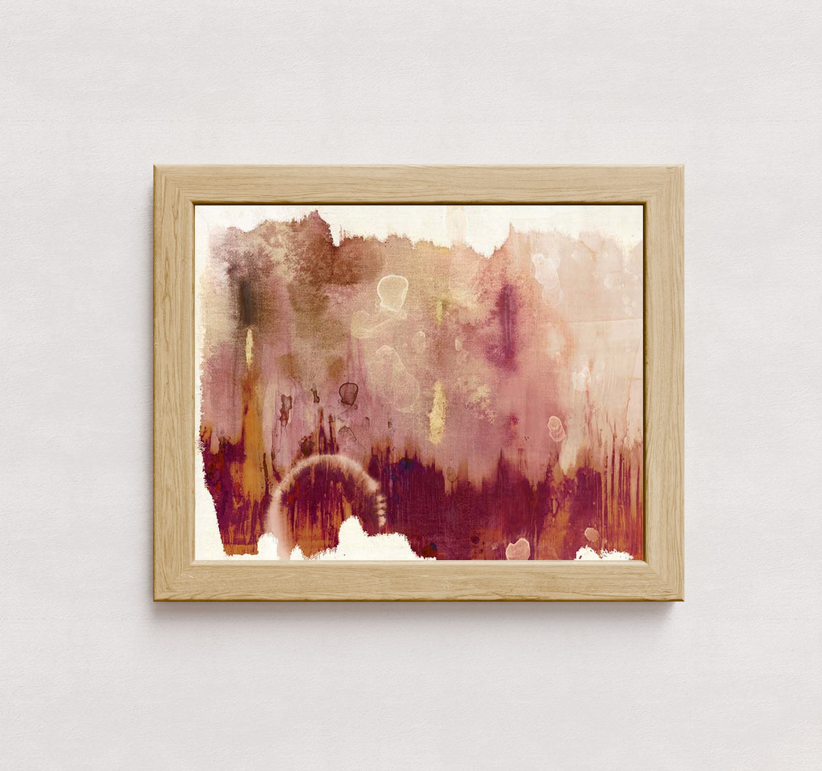 MPPR-WODF-ACRL-0000-14X11-P00-0278-260922-EMMPEA-026401
