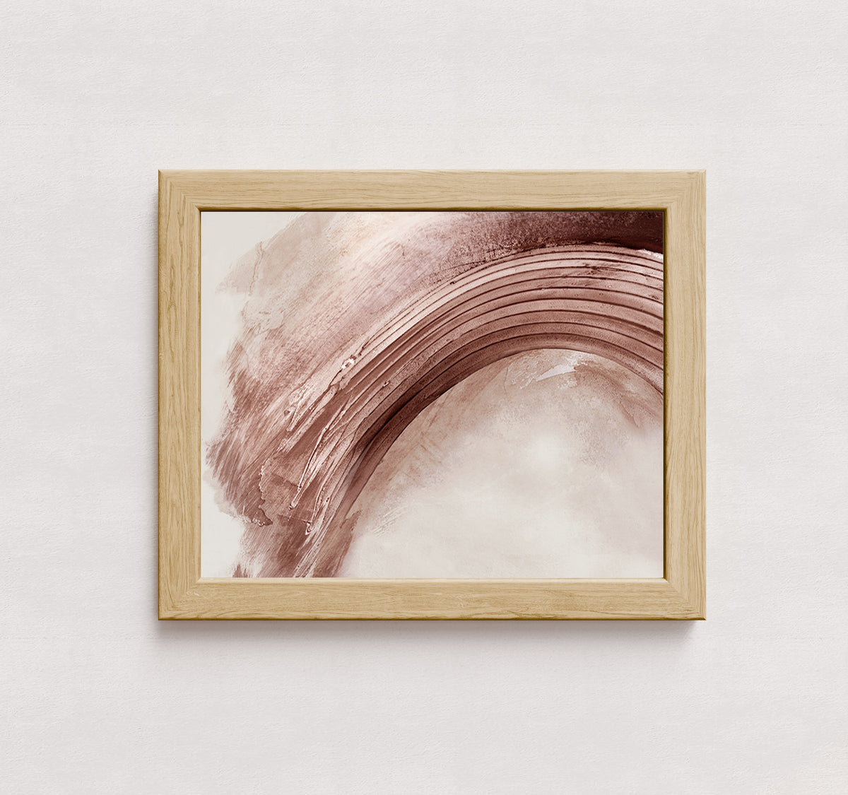 MPPR-WODF-ACRL-0000-14X11-P00-0278-260922-EMMPEA-029701