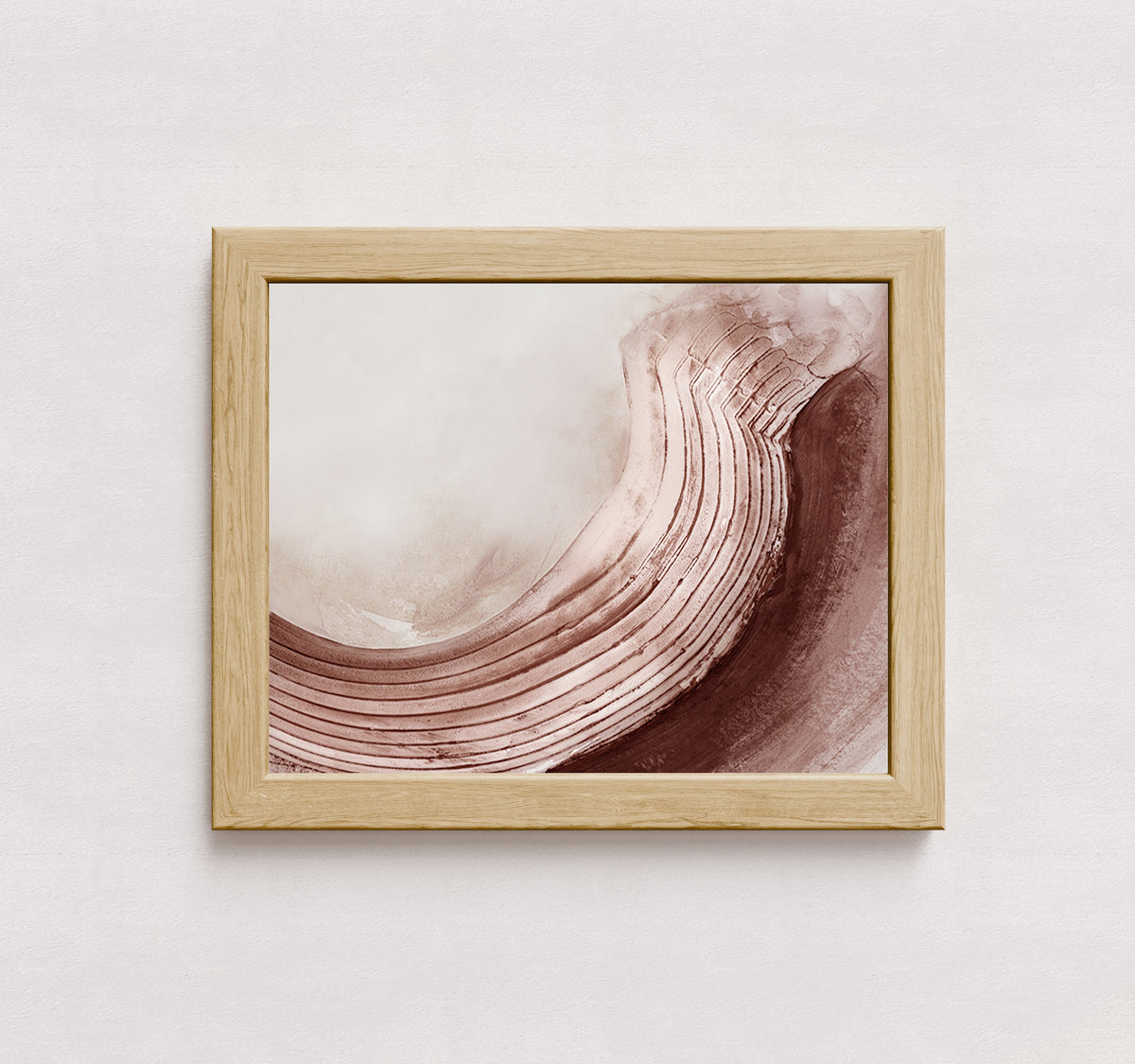 MPPR-WODF-ACRL-0000-14X11-P00-0278-260922-EMMPEA-029801