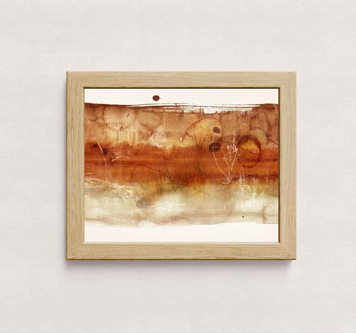 MPPR-WODF-ACRL-0000-14X11-P00-0278-260922-EMMPEA-030301