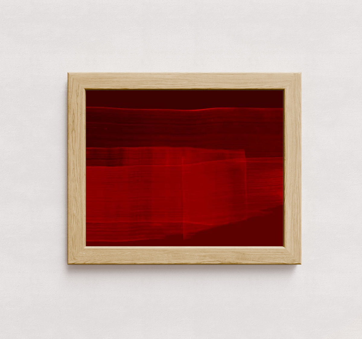 MPPR-WODF-ACRL-0000-14X11-P00-0278-261009-EMMPEA-032901