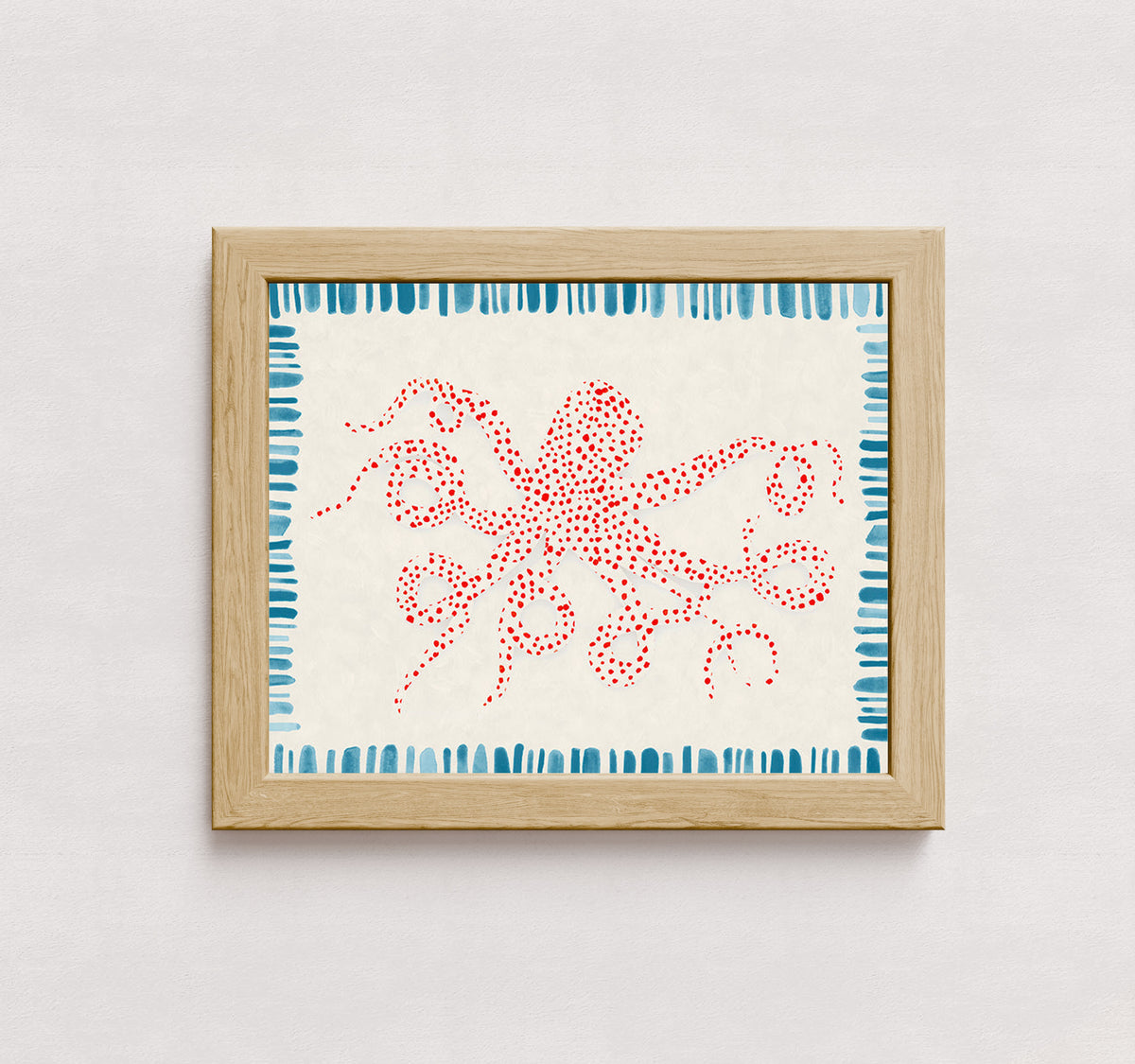 MPPR-WODF-ACRL-0000-14X11-P00-0288-250520-HANDAW-018401