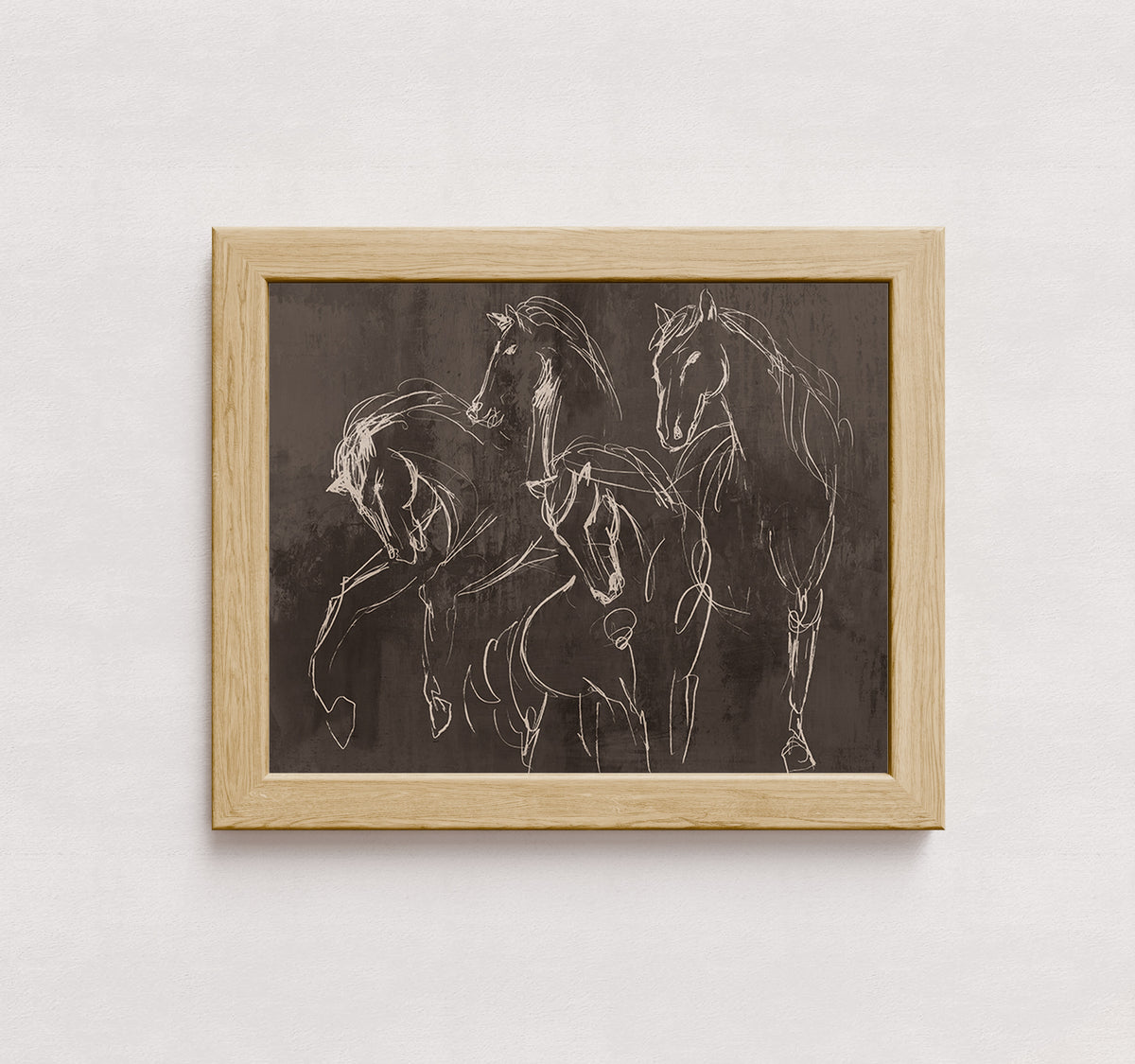 MPPR-WODF-ACRL-0000-14X11-P00-0315-260630-HANDAW-047501