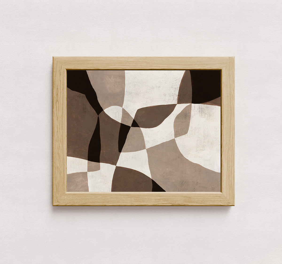 MPPR-WODF-ACRL-0000-14X11-P00-0315-260925-HANDAW-051901