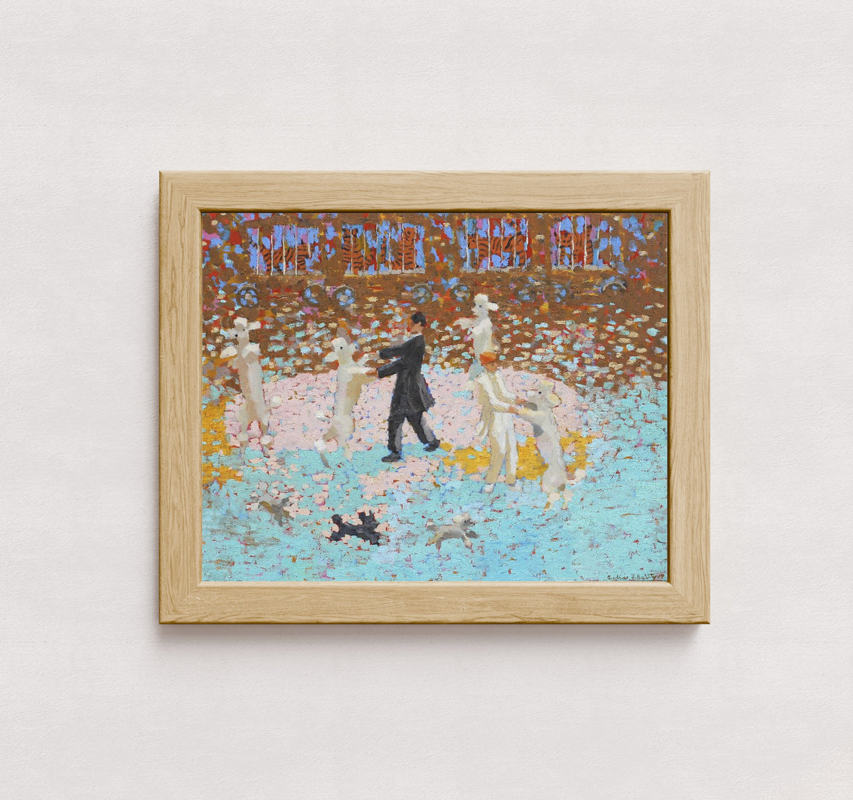 MPPR-WODF-ACRL-0000-14X11-P01-0001-140818-ANDBAL-001201