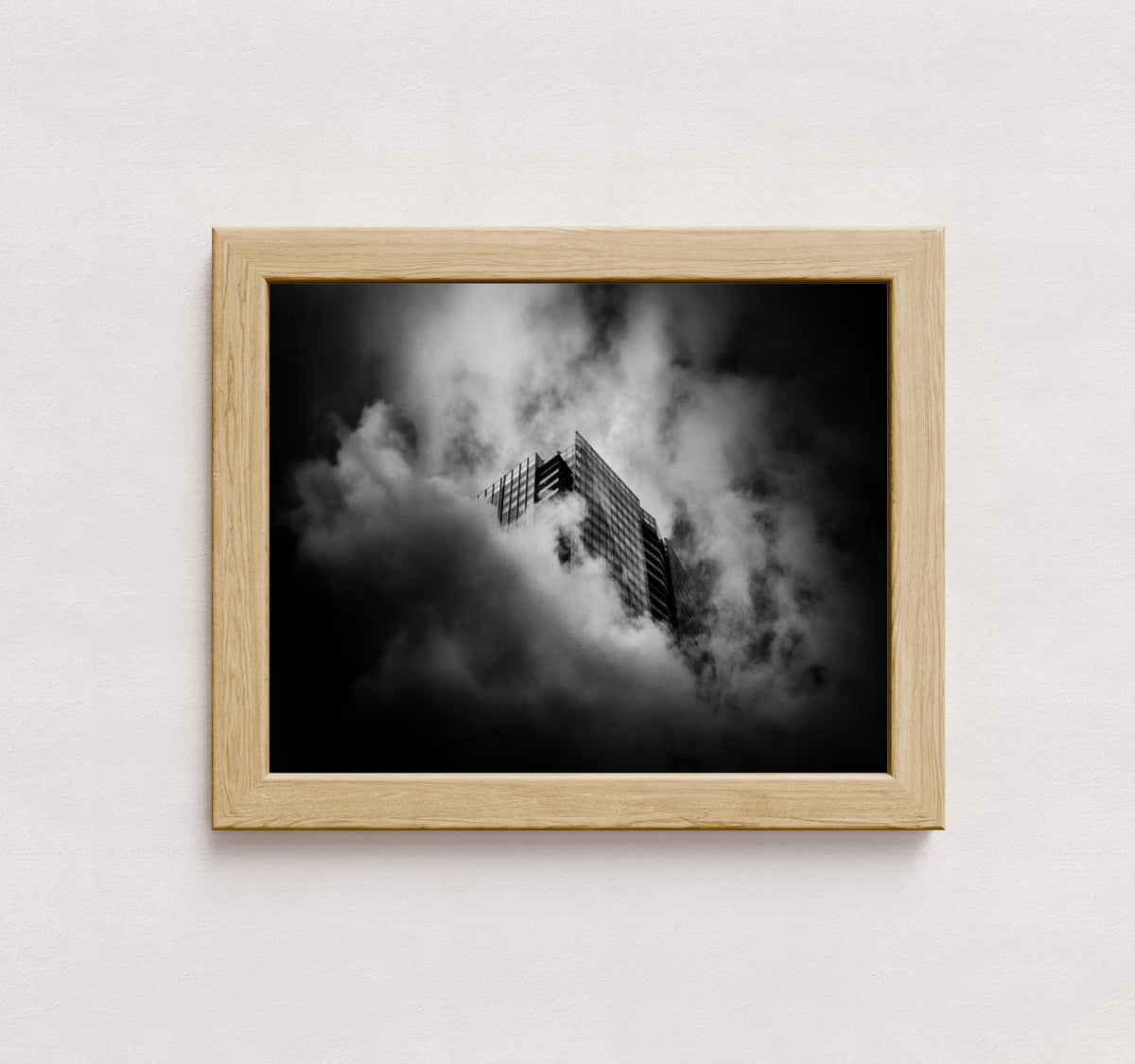 MPPR-WODF-ACRL-0000-14X11-P01-0022-250212-BRICAR-004001