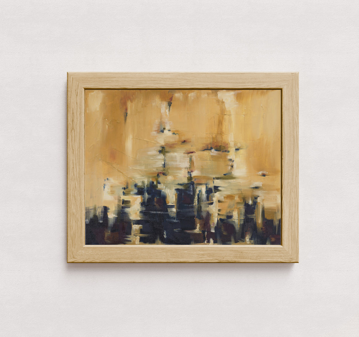 MPPR-WODF-ACRL-0000-14X11-P01-0035-110706-CYNLIG-002001