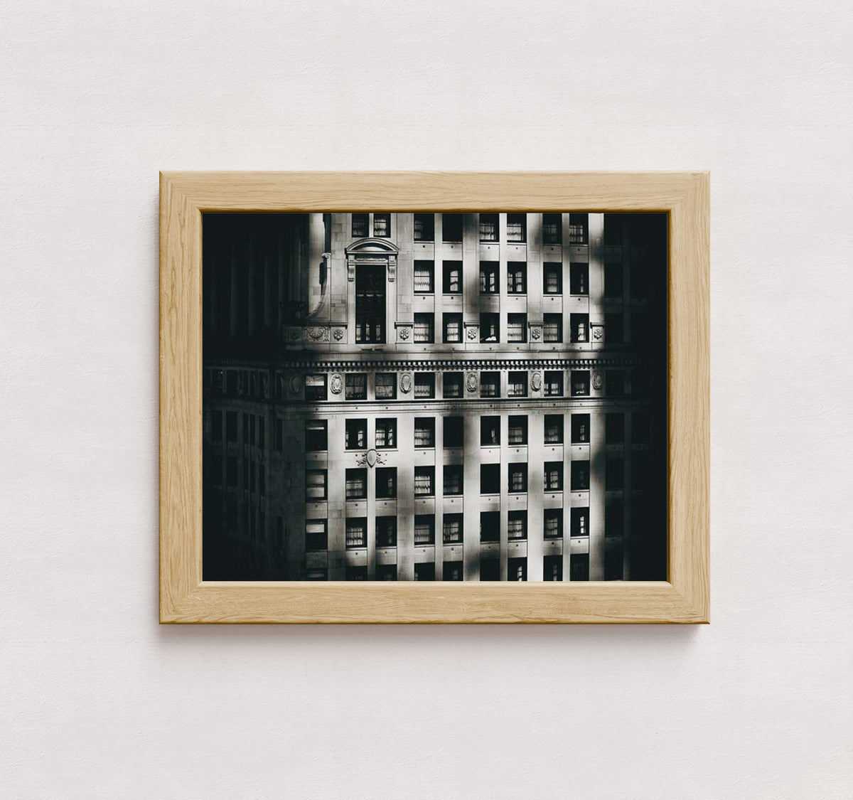 MPPR-WODF-ACRL-0000-14X11-P01-0054-250410-DMIKIR-016601