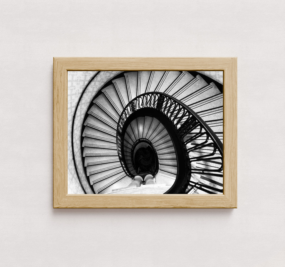 MPPR-WODF-ACRL-0000-14X11-P01-0056-220413-PETDUL-008101