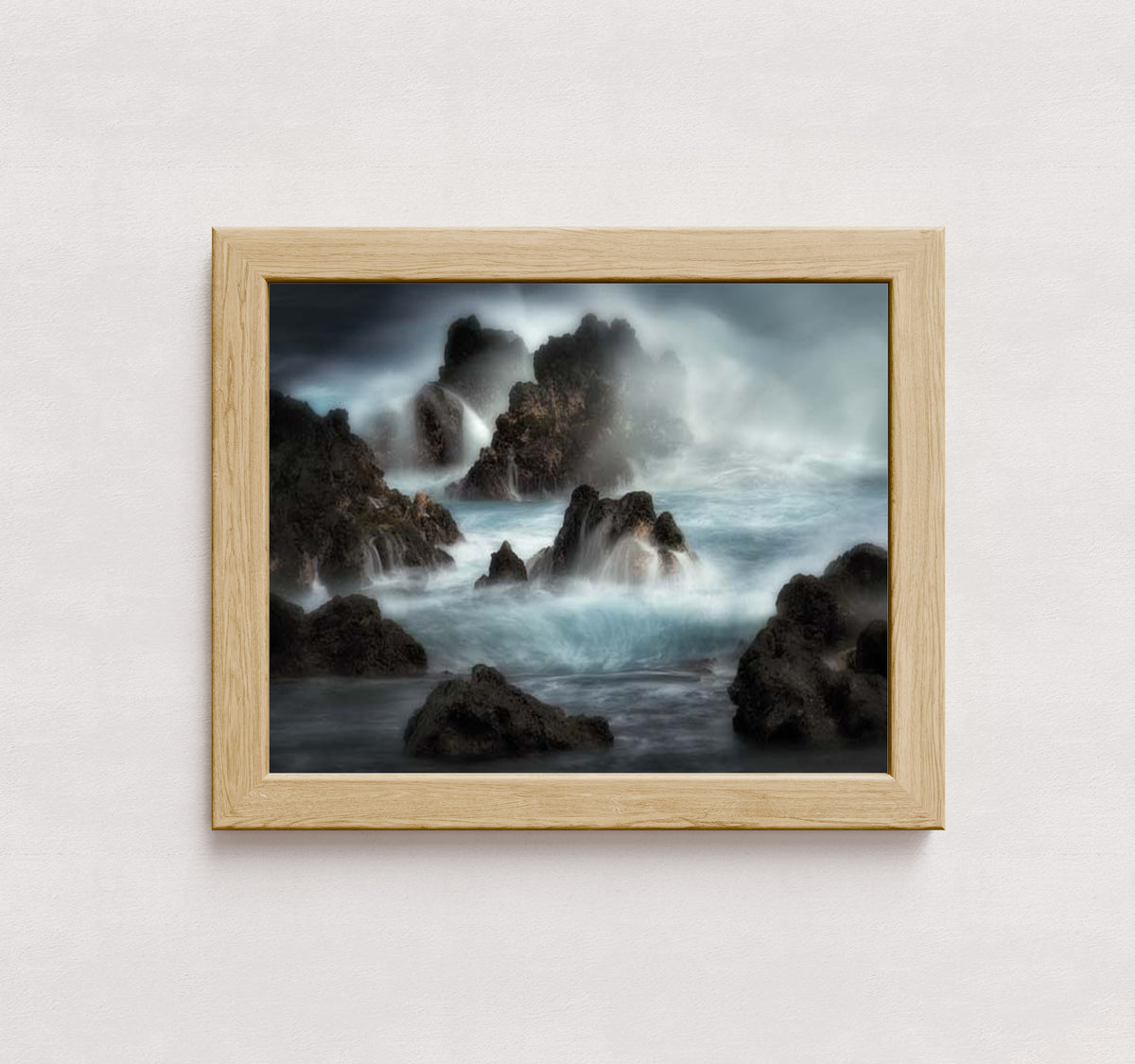 MPPR-WODF-ACRL-0000-14X11-P01-0122-250410-DENFRA-014201