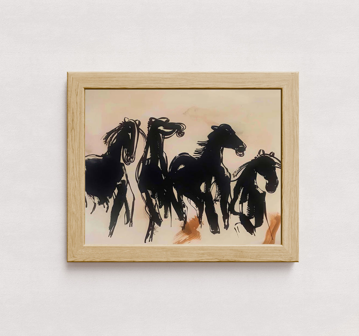 MPPR-WODF-ACRL-0000-14X11-P01-0184-260704-IREORL-059201