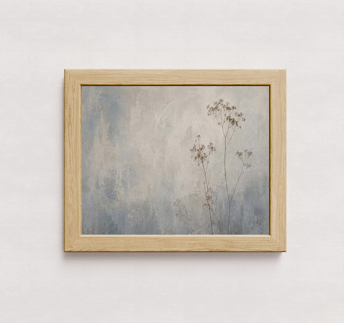 MPPR-WODF-ACRL-0000-14X11-P01-0184-260704-IREORL-060901