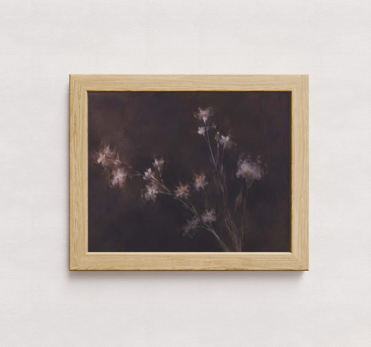 MPPR-WODF-ACRL-0000-14X11-P01-0184-260704-IREORL-061001
