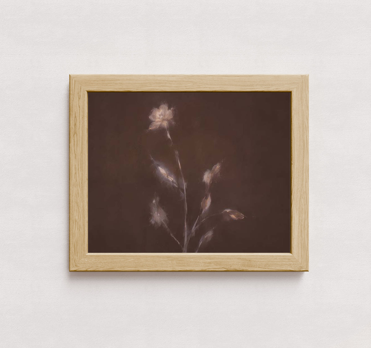 MPPR-WODF-ACRL-0000-14X11-P01-0184-260704-IREORL-061101