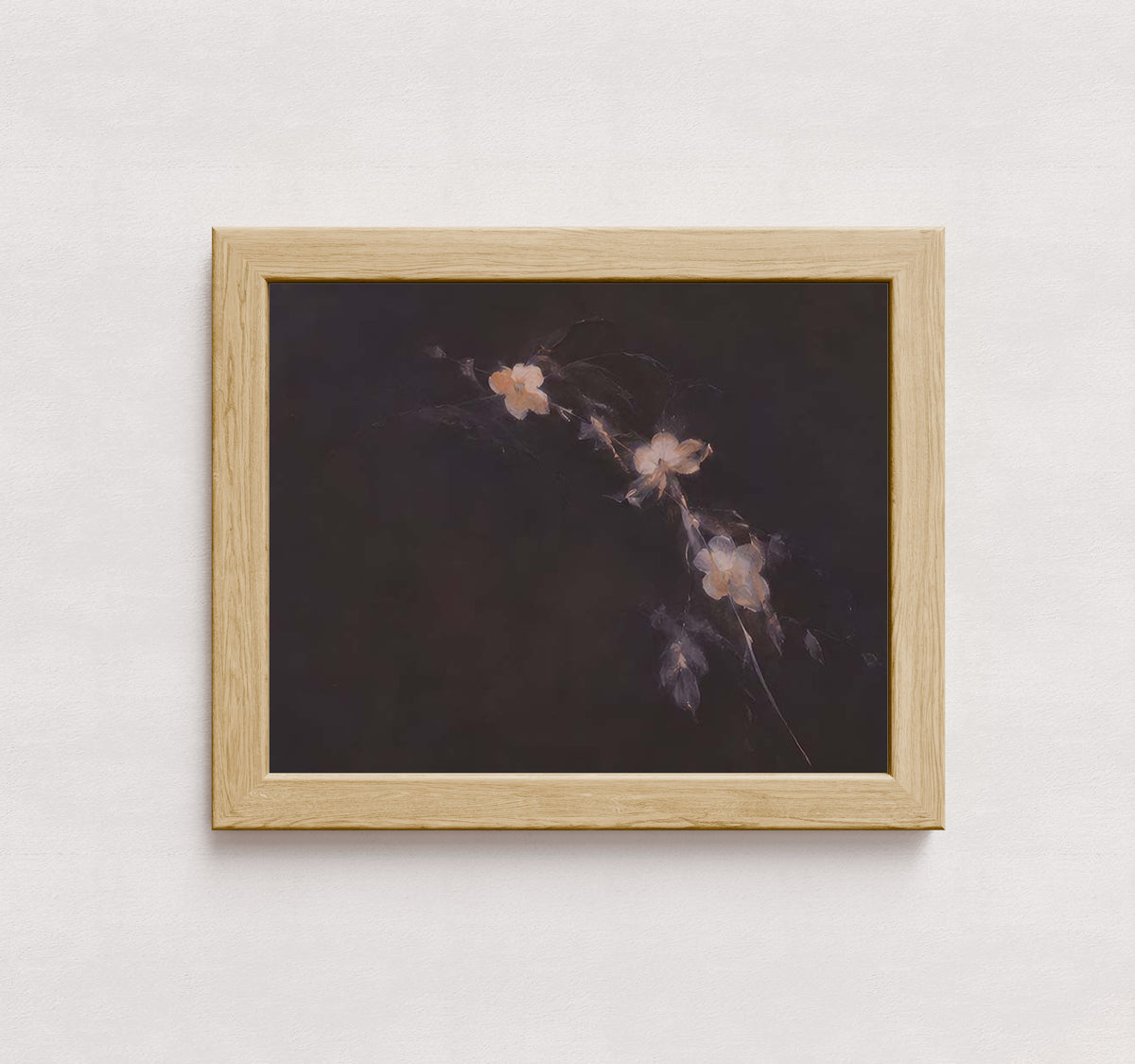 MPPR-WODF-ACRL-0000-14X11-P01-0184-260704-IREORL-061201