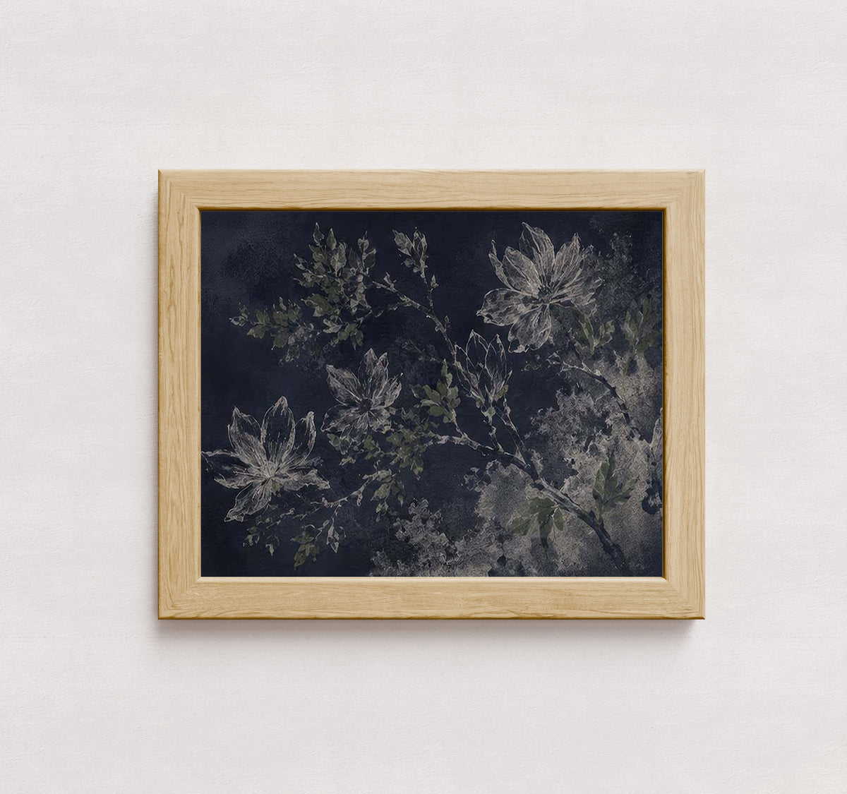MPPR-WODF-ACRL-0000-14X11-P01-0184-260704-IREORL-061401