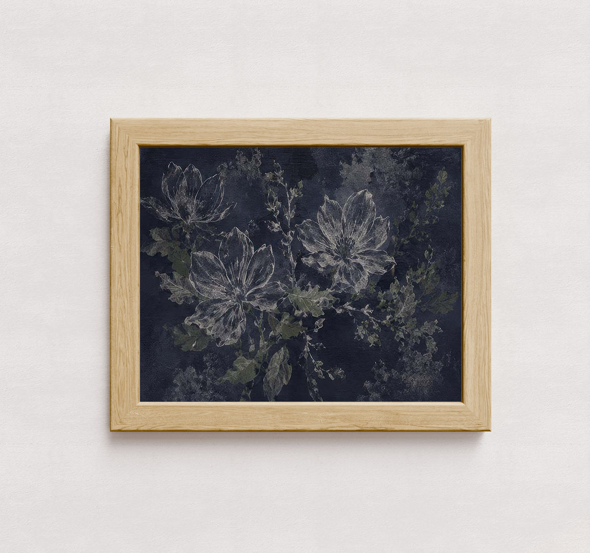 MPPR-WODF-ACRL-0000-14X11-P01-0184-260704-IREORL-061501