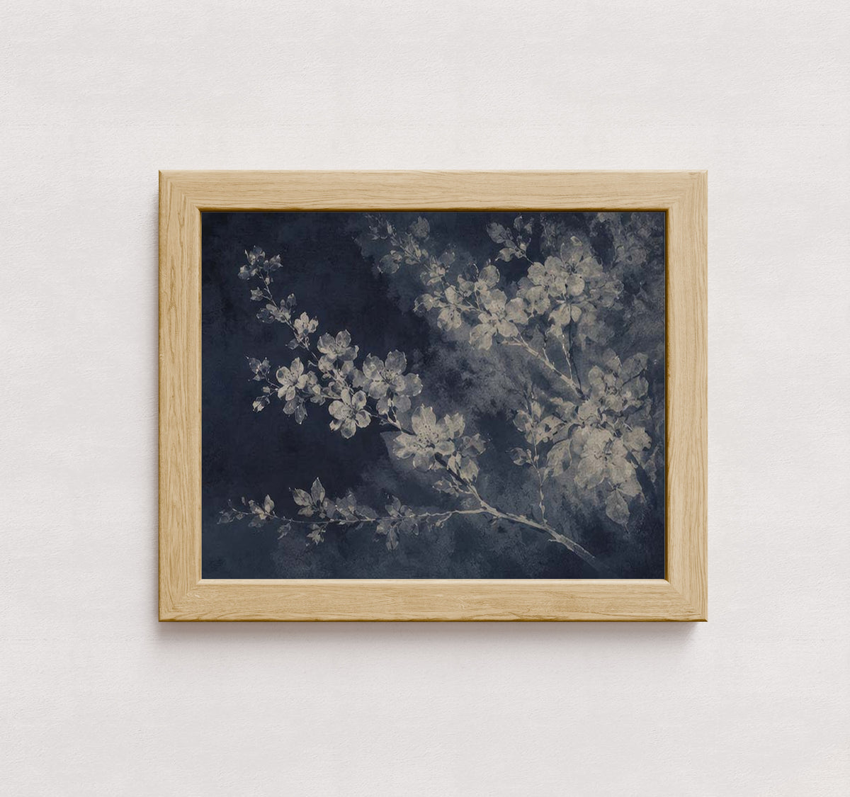 MPPR-WODF-ACRL-0000-14X11-P01-0184-260704-IREORL-061801