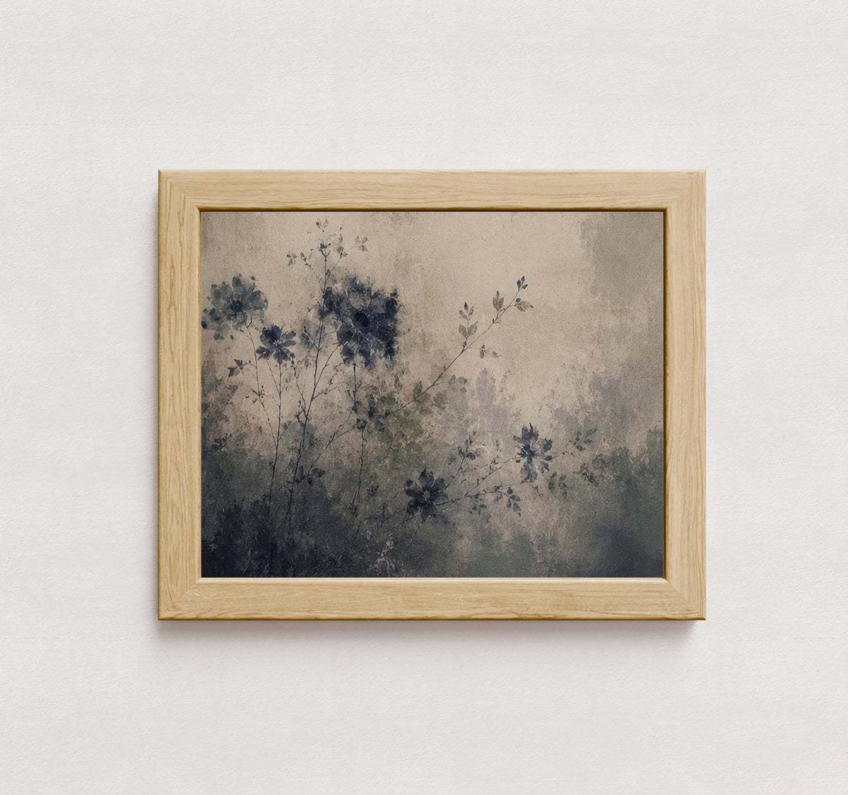 MPPR-WODF-ACRL-0000-14X11-P01-0184-260704-IREORL-062001