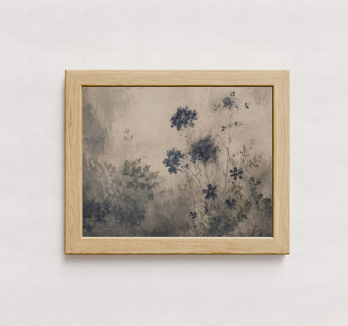 MPPR-WODF-ACRL-0000-14X11-P01-0184-260704-IREORL-062101