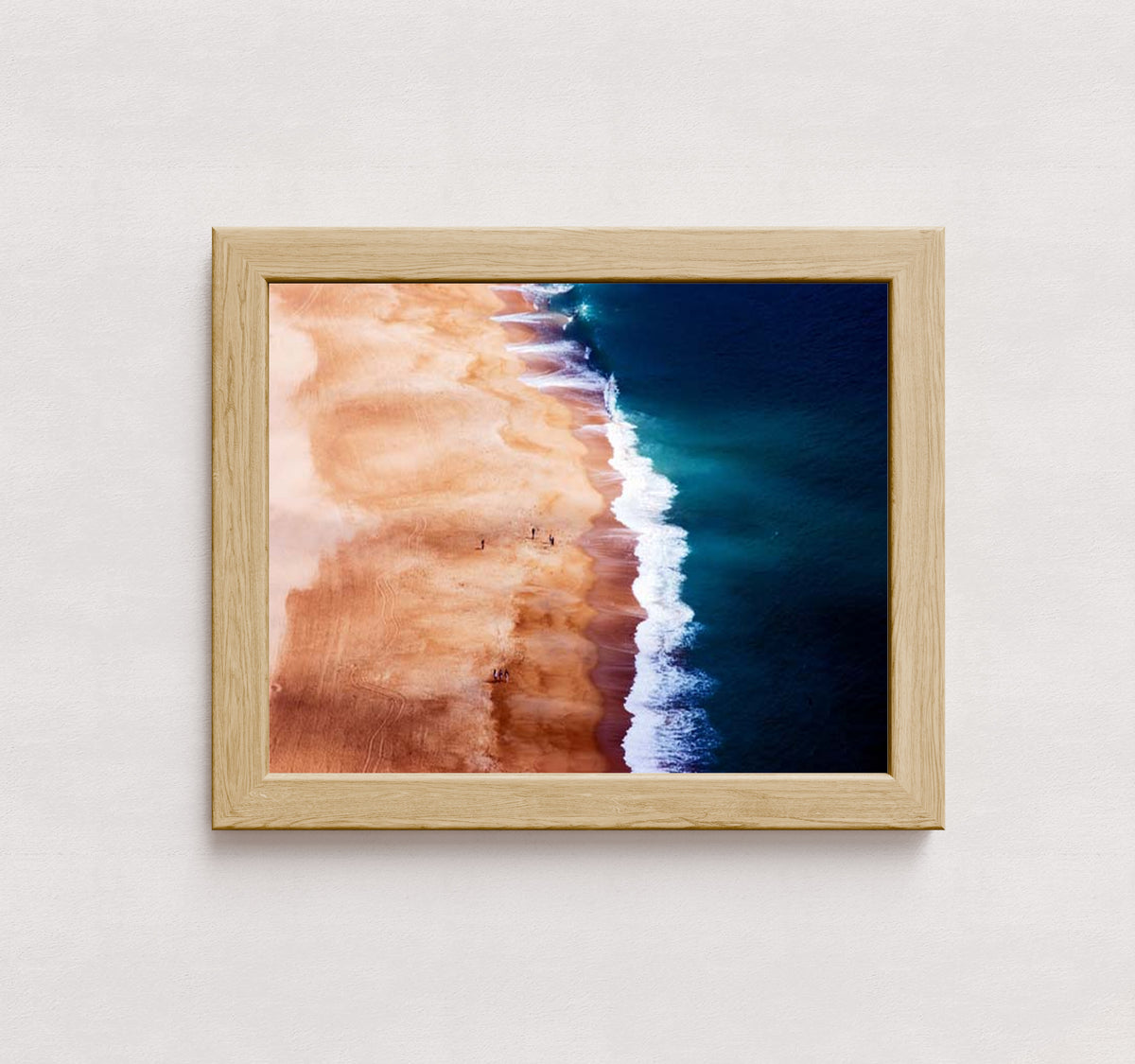MPPR-WODF-ACRL-0000-14X11-P01-0189-211004-1XXXXX-016801