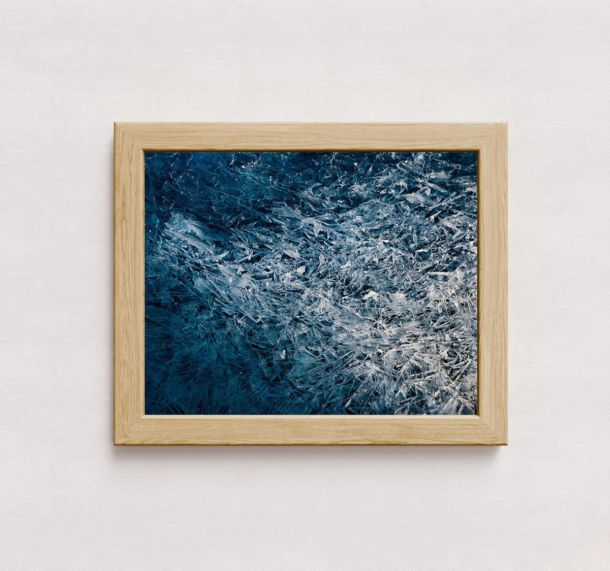 MPPR-WODF-ACRL-0000-14X11-P01-0190-260330-1XXXXX-144901