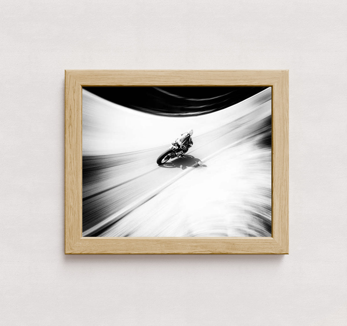 MPPR-WODF-ACRL-0000-14X11-P01-0190-260602-1XXXXX-160301