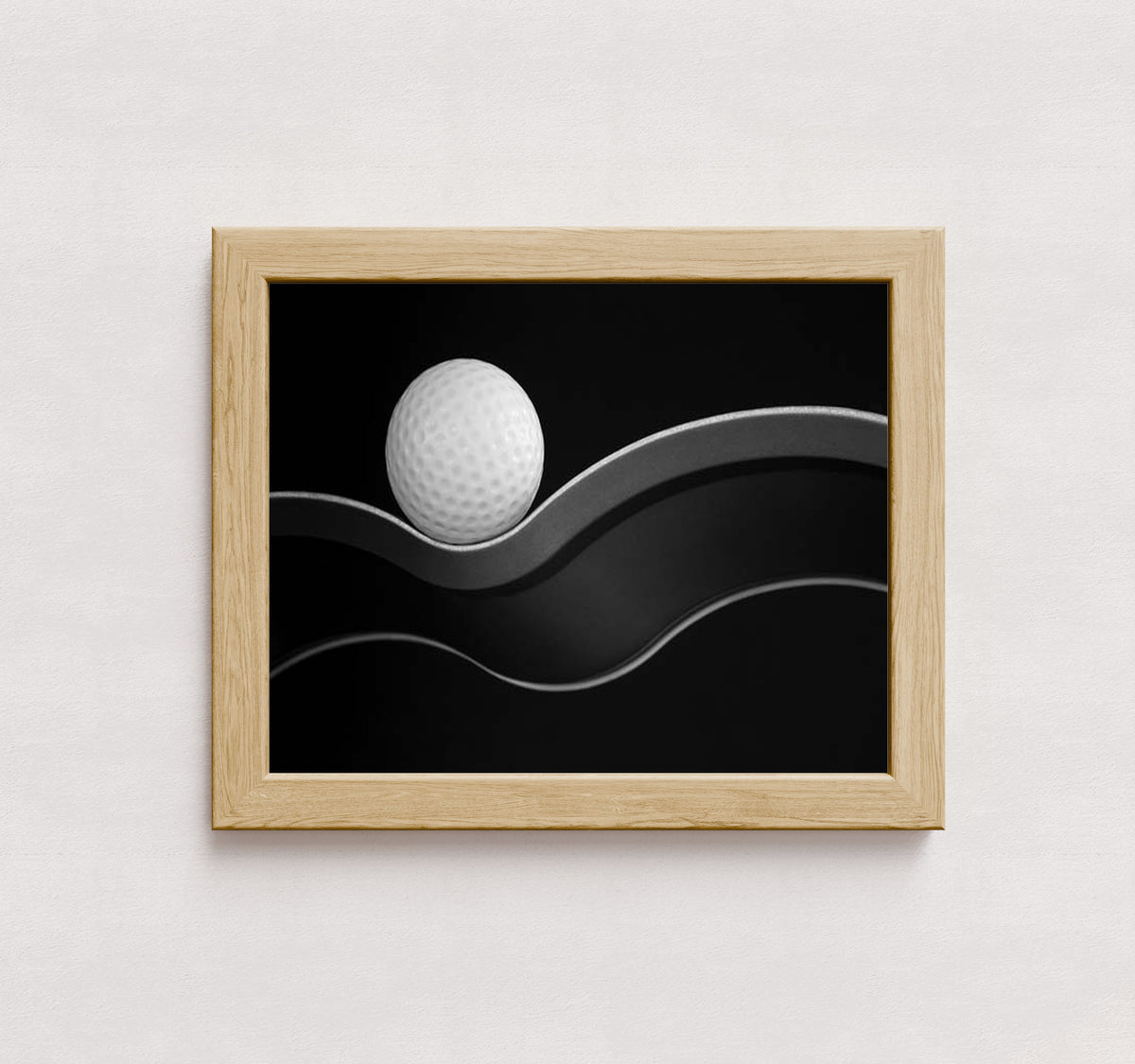 MPPR-WODF-ACRL-0000-14X11-P01-0190-260602-1XXXXX-160401