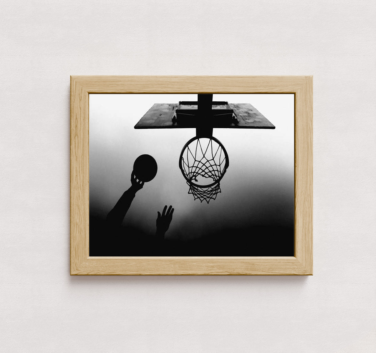 MPPR-WODF-ACRL-0000-14X11-P01-0190-260602-1XXXXX-160601