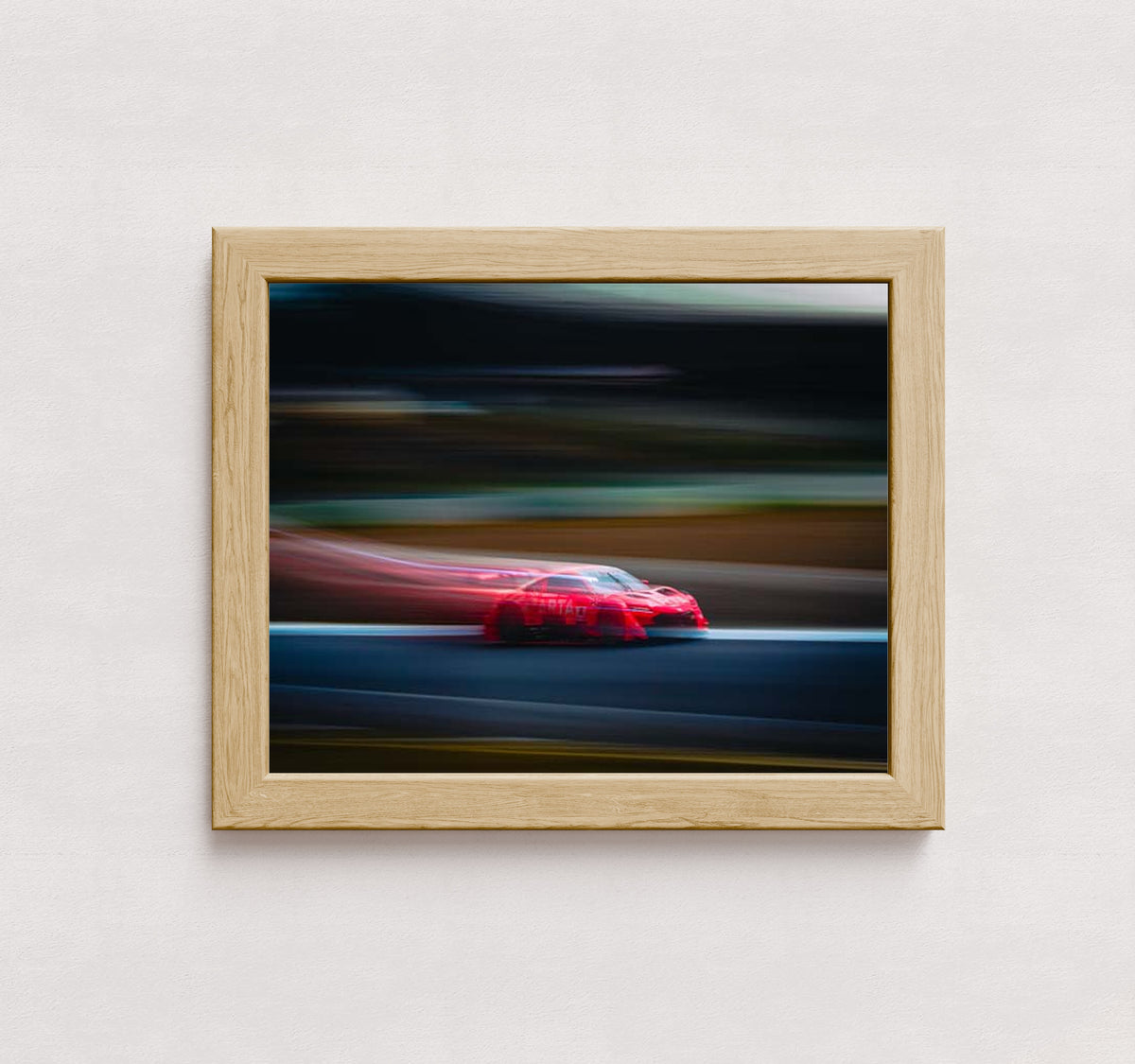 MPPR-WODF-ACRL-0000-14X11-P01-0190-260602-1XXXXX-163201