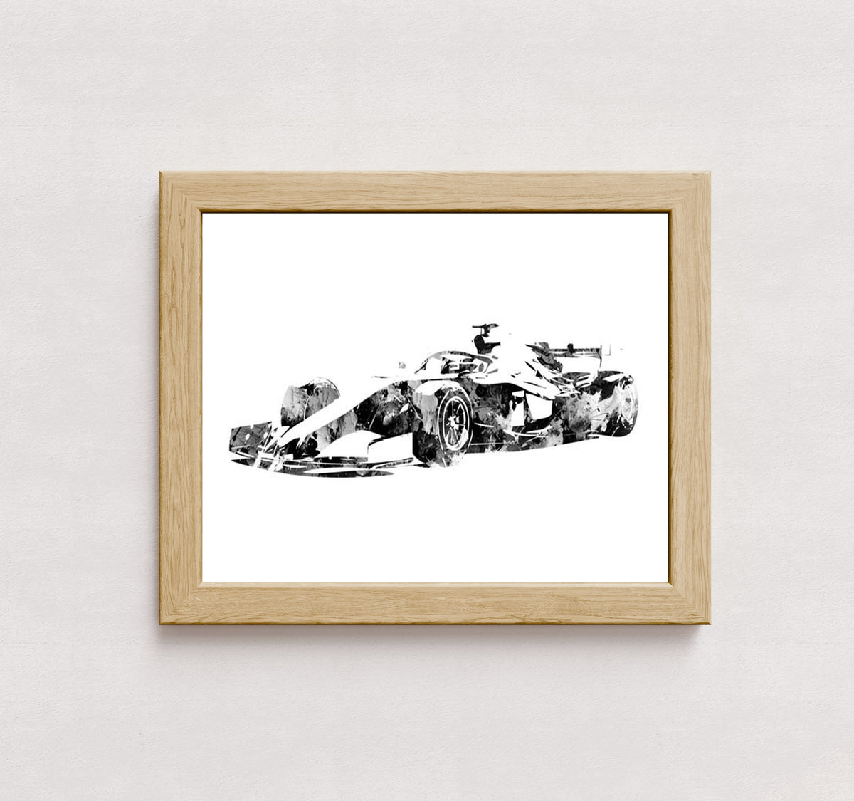 MPPR-WODF-ACRL-0000-14X11-P01-0190-260602-1XXXXX-165101