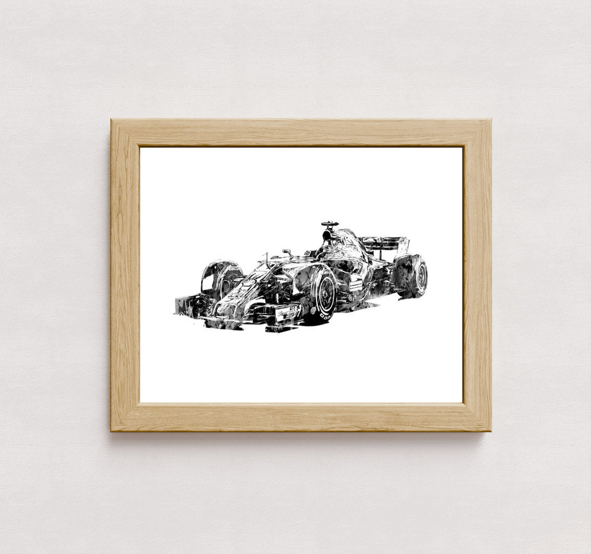 MPPR-WODF-ACRL-0000-14X11-P01-0190-260602-1XXXXX-165201