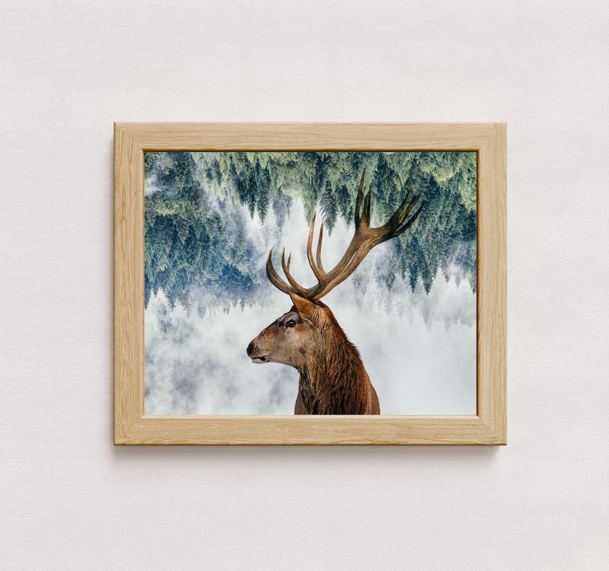 MPPR-WODF-ACRL-0000-14X11-P01-0190-260602-1XXXXX-171601