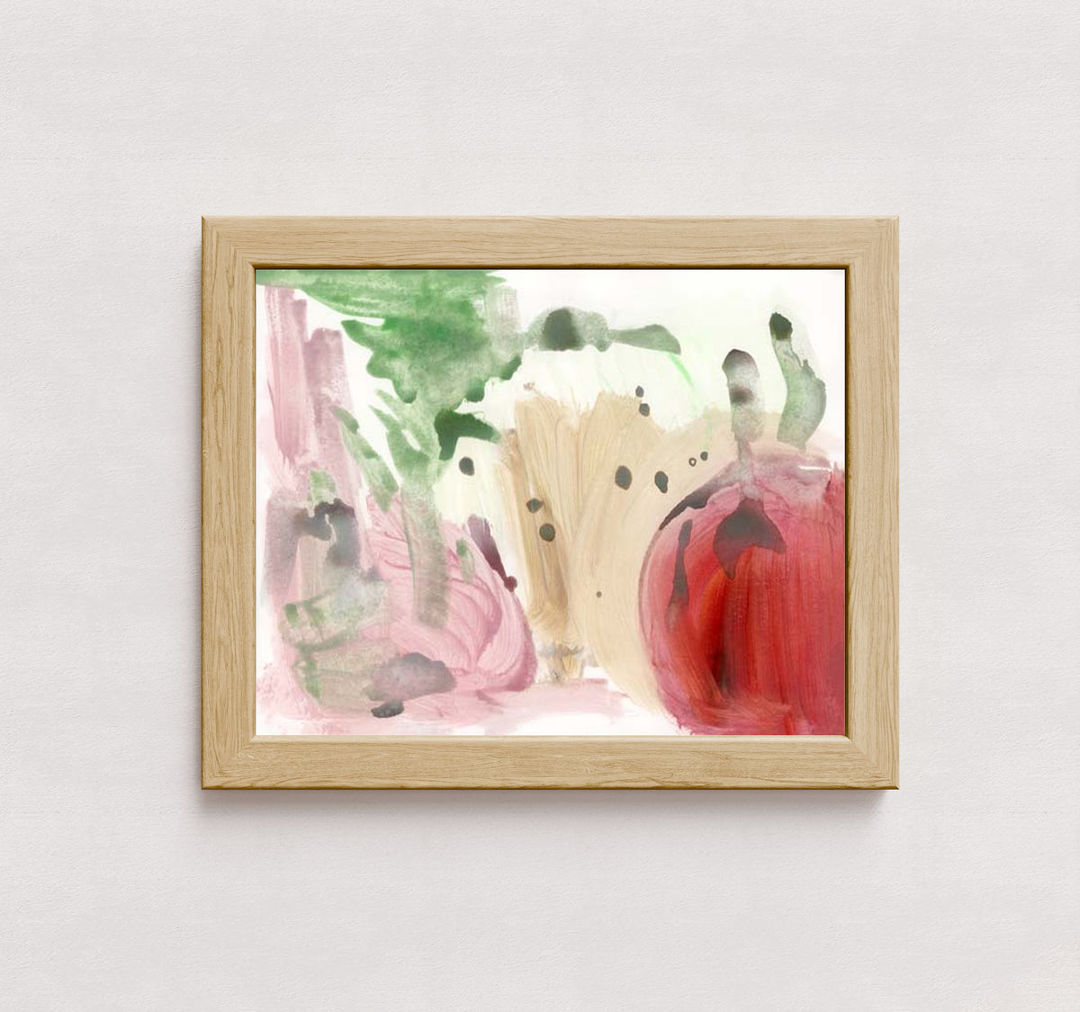 MPPR-WODF-ACRL-0000-14X11-P01-0190-260615-1XXXXX-175801
