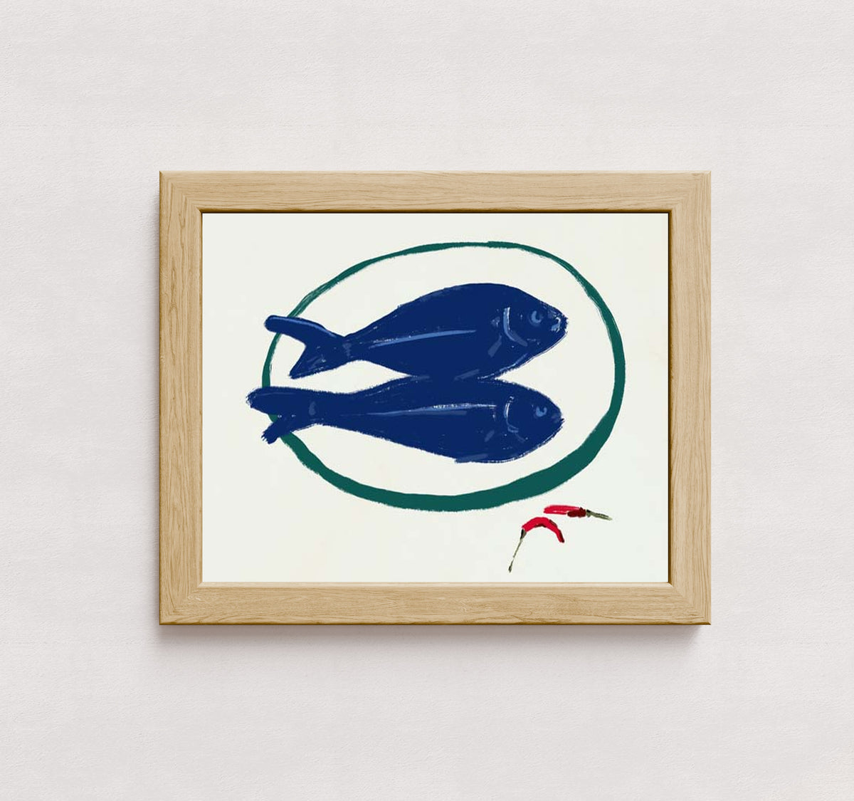 MPPR-WODF-ACRL-0000-14X11-P01-0190-260615-1XXXXX-177101
