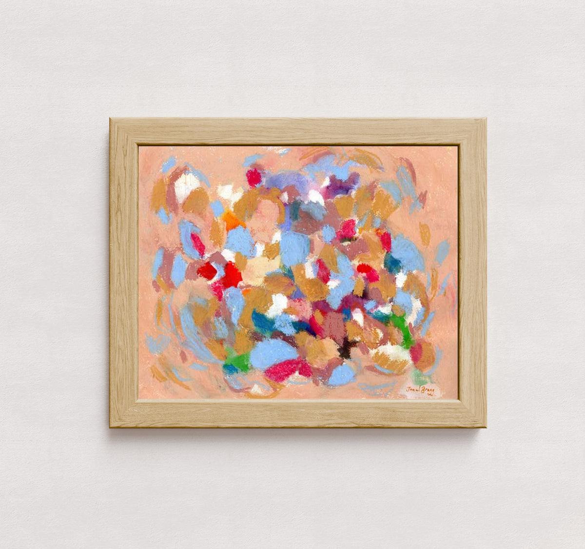 MPPR-WODF-ACRL-0000-14X11-P01-0190-260805-1XXXXX-194401