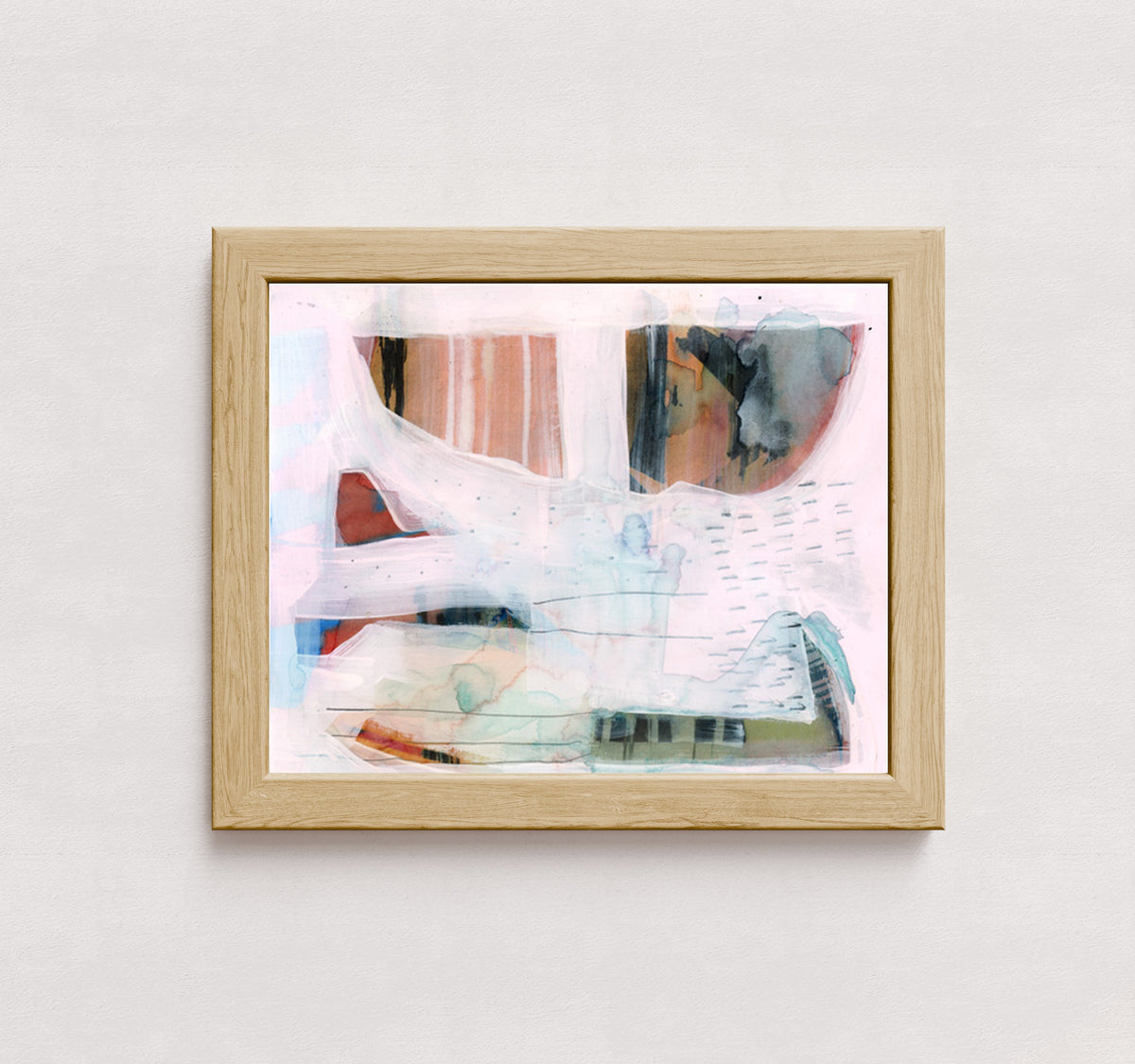 MPPR-WODF-ACRL-0000-14X11-P01-0292-250520-CARTIS-029101