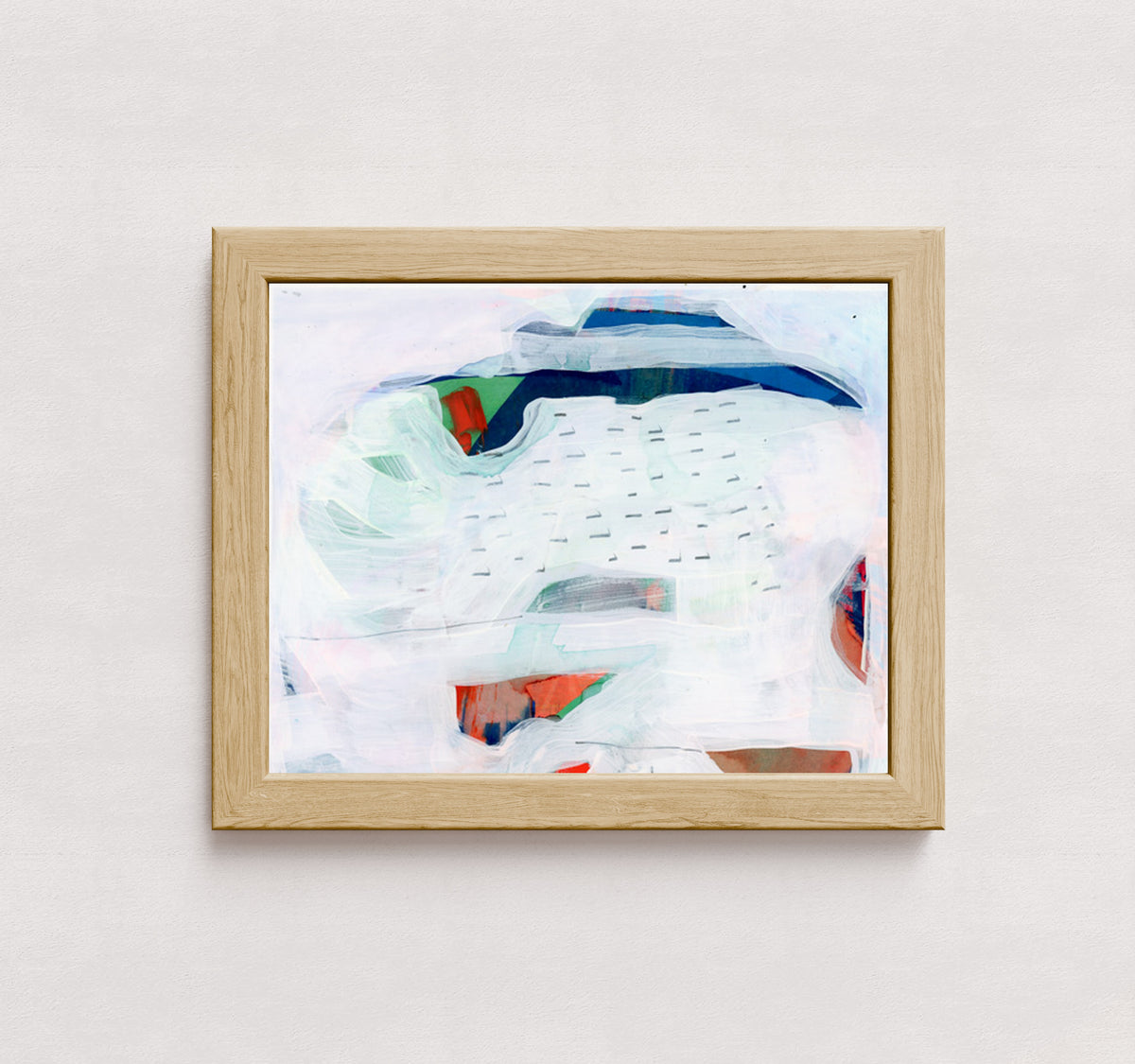 MPPR-WODF-ACRL-0000-14X11-P01-0292-250520-CARTIS-029501