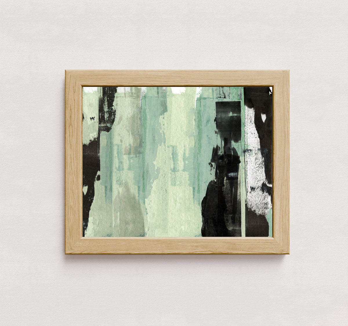 MPPR-WODF-ACRL-0000-14X11-P01-0292-250520-CARTIS-038502