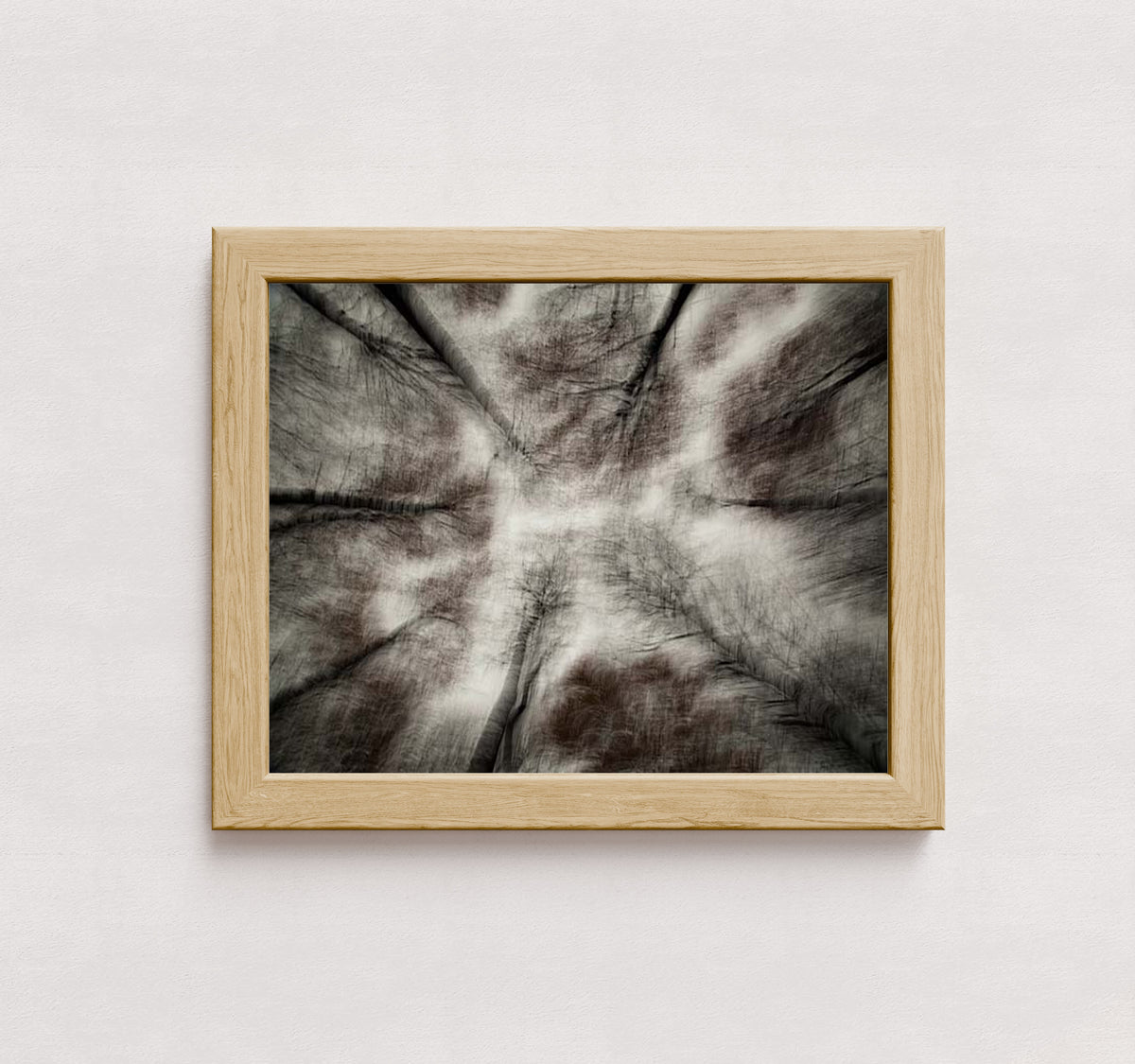 MPPR-WODF-ACRL-0000-14X11-P01-9998-260904-1XXXX2-018801