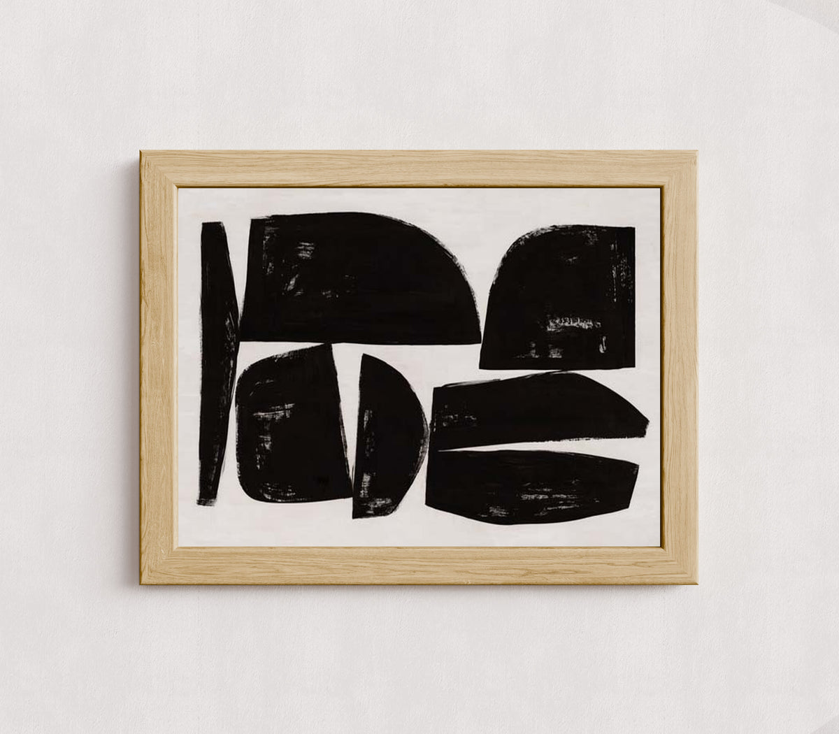MPPR-WODF-ACRL-0000-16X12-P00-0015-260921-PITRND-023001