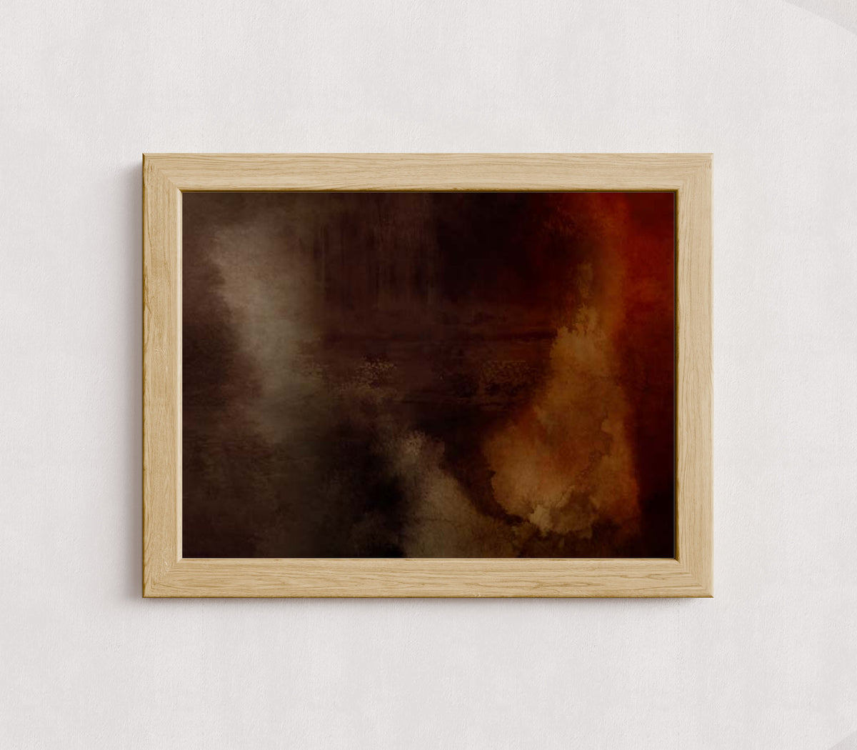 MPPR-WODF-ACRL-0000-16X12-P00-0015-260921-PITRND-023501