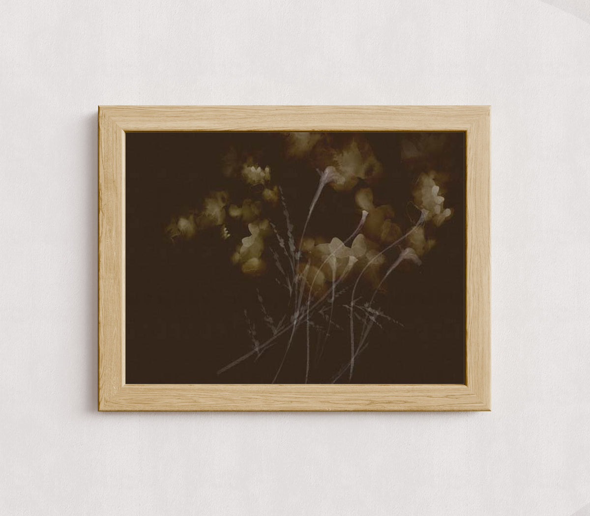 MPPR-WODF-ACRL-0000-16X12-P00-0015-260921-PITRND-026001
